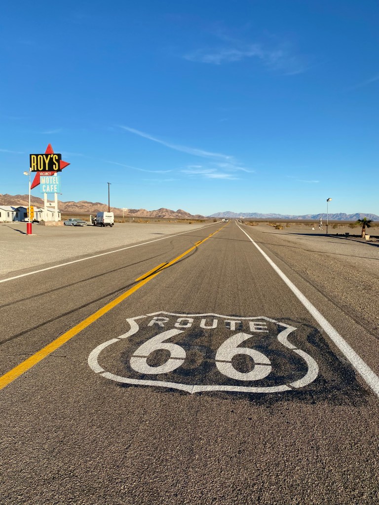 Cette image a un attribut alt vide ; le nom du fichier est img_9158.jpg